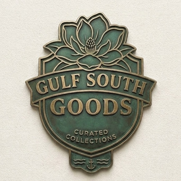 gulfsouthgoods